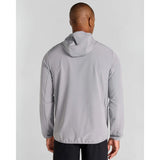 Dewitt Jacket