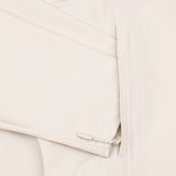 Lightweight Nylon Tech Jacket - Fairway Styles