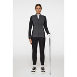 Women's Nami Full Zip Mid Layer