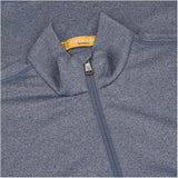 Palmer Performance 1/4 Zip Pullover
