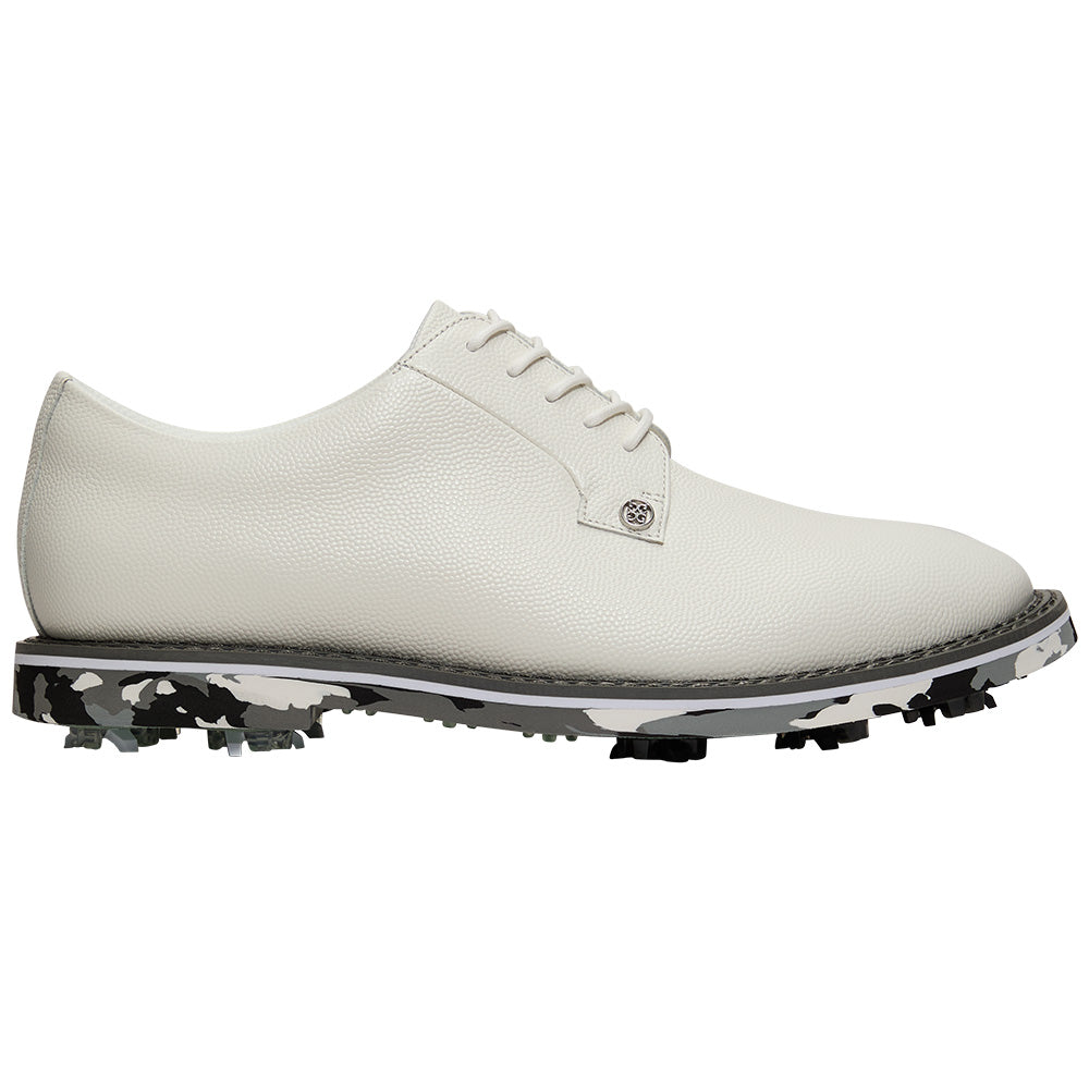 Gallivanter G/Lock Golf Shoes