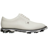 Gallivanter G/Lock Golf Shoes