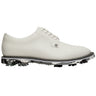 Gallivanter G/Lock Golf Shoes