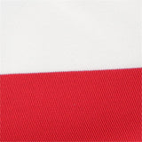 UA Playoff 3.0 Pop Top Polo