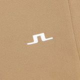 Women's Cindy 1/4 Zip Mid Layer
