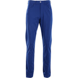 Kent Pull-On 5-Pocket Pants