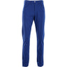 Kent Pull-On 5-Pocket Pants