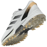 Adizero ZG Spikeless Golf Shoes
