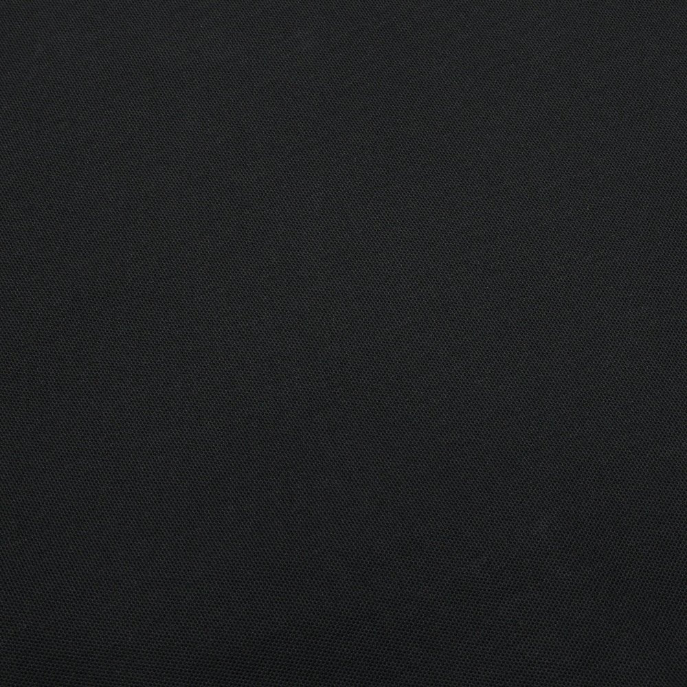 Players Long Sleeve Polo - Fairway Styles