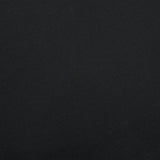 Players Long Sleeve Polo - Fairway Styles