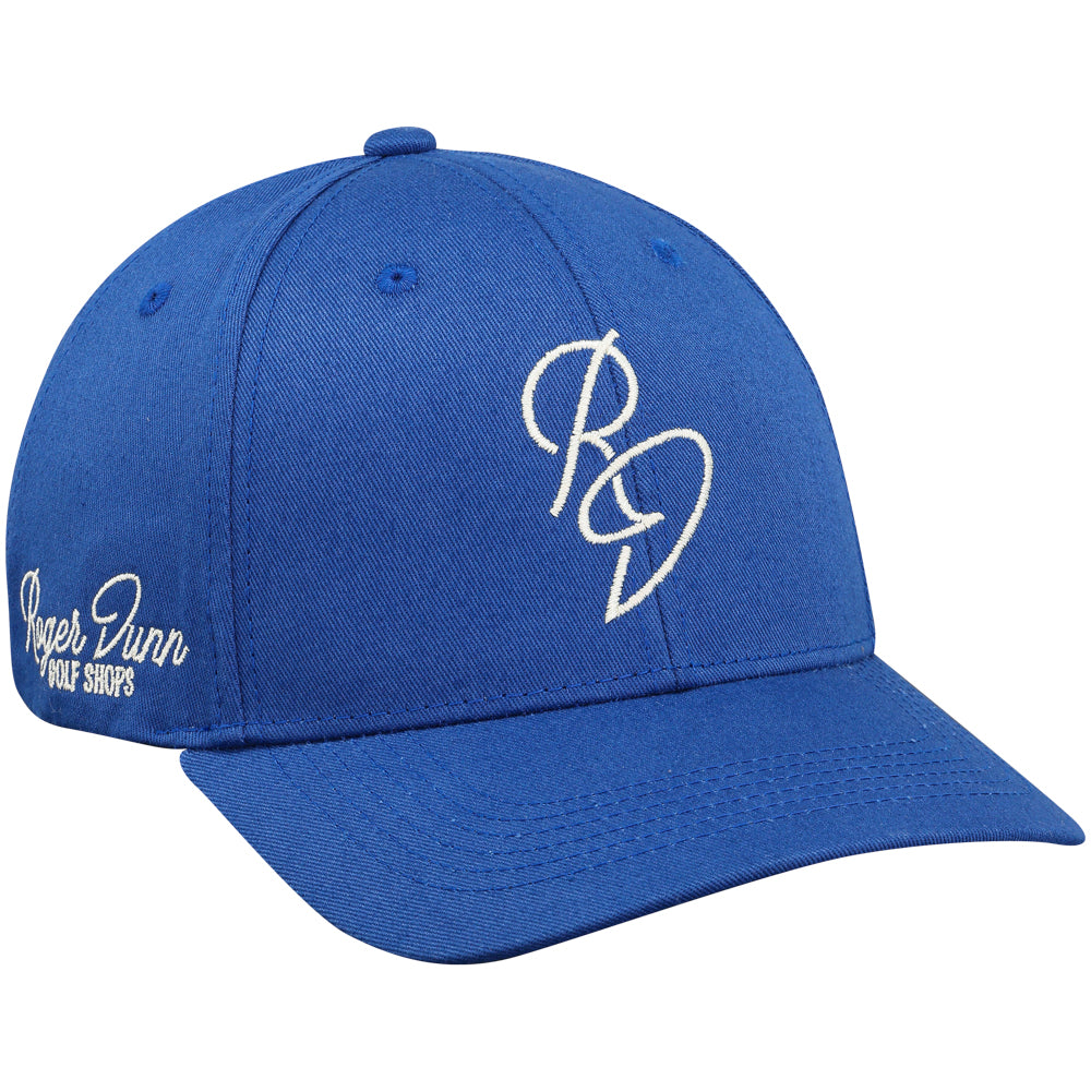 NO HO Baseball Cap