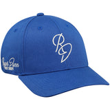 NO HO Baseball Cap