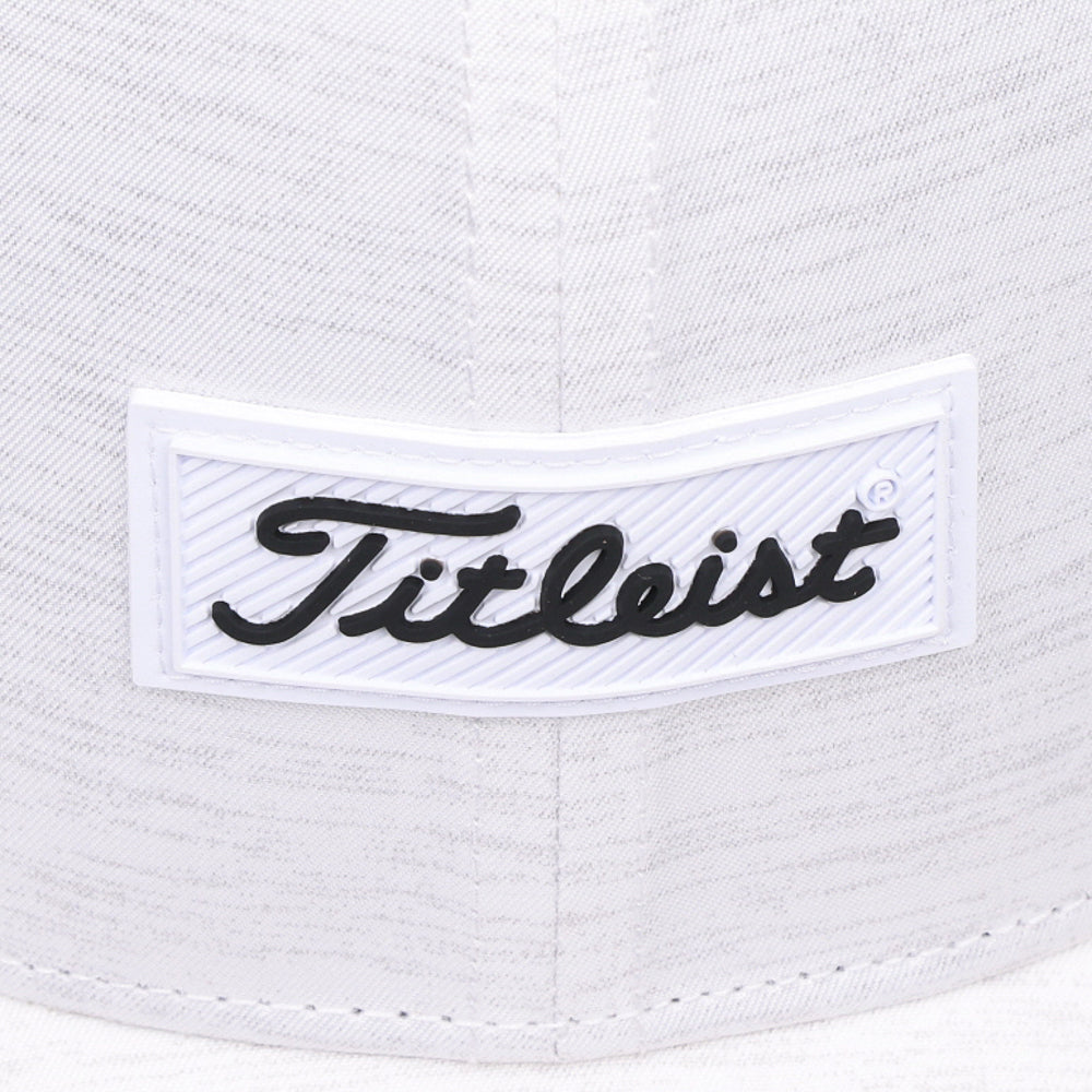 Santa Cruz Hat