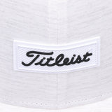 Santa Cruz Hat