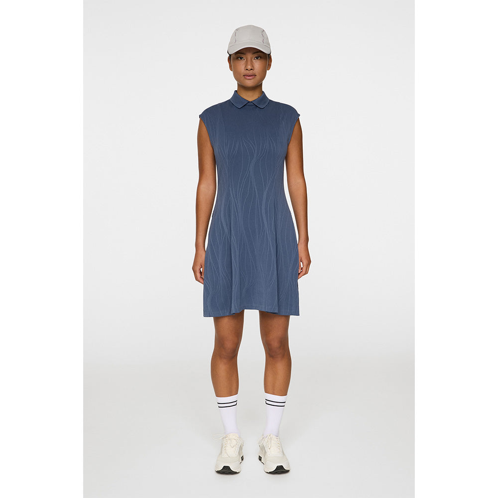 Women's Jill Dress