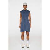 Women's Jill Dress