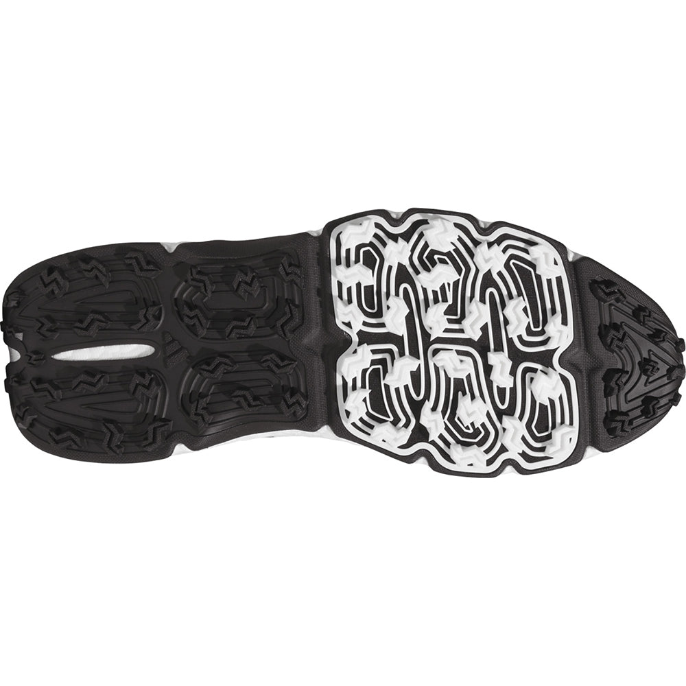 Codechaos 27 Spikeless Golf Shoes