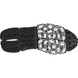 Codechaos 27 Spikeless Golf Shoes