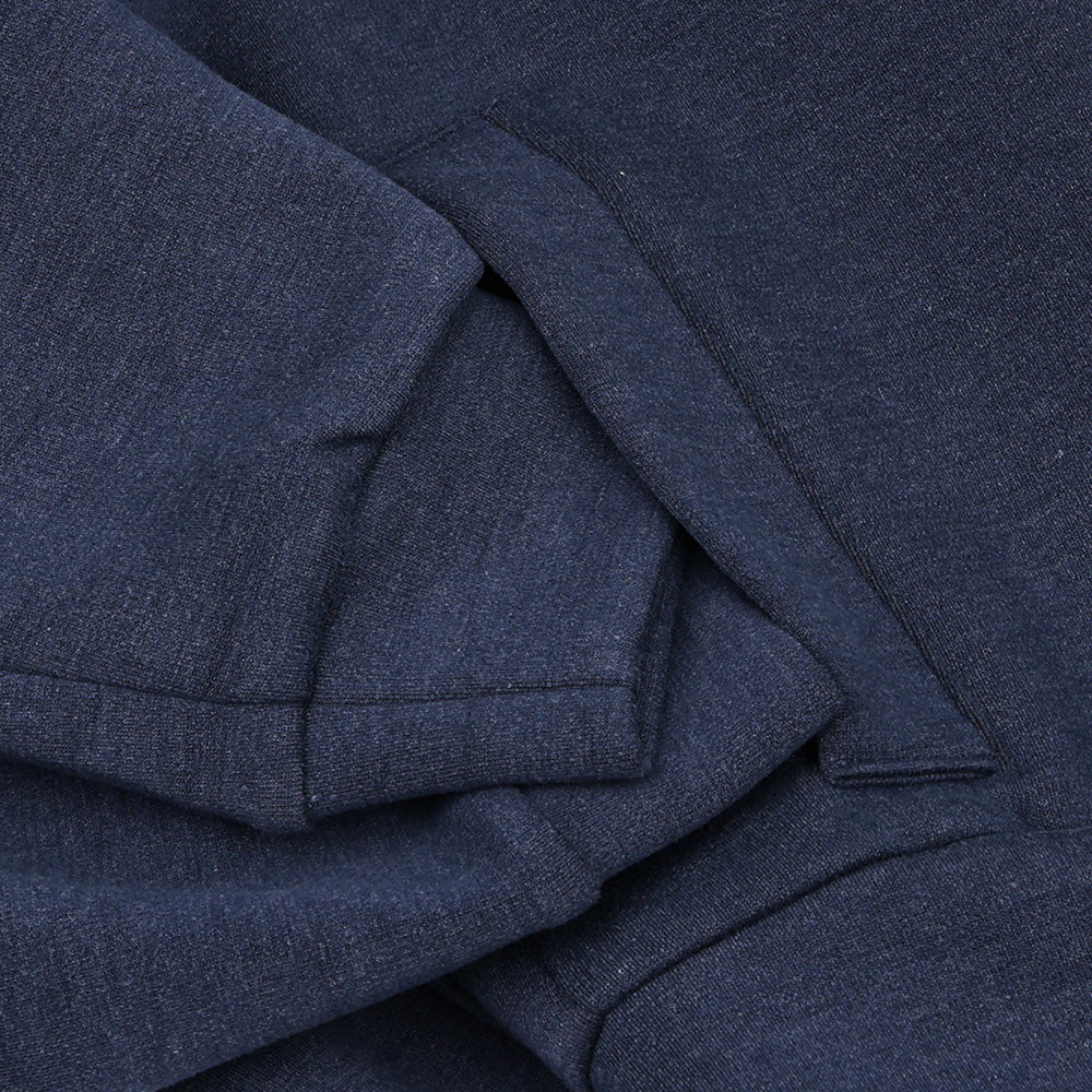 Women's Molly Hoodie