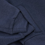 Women's Molly Hoodie