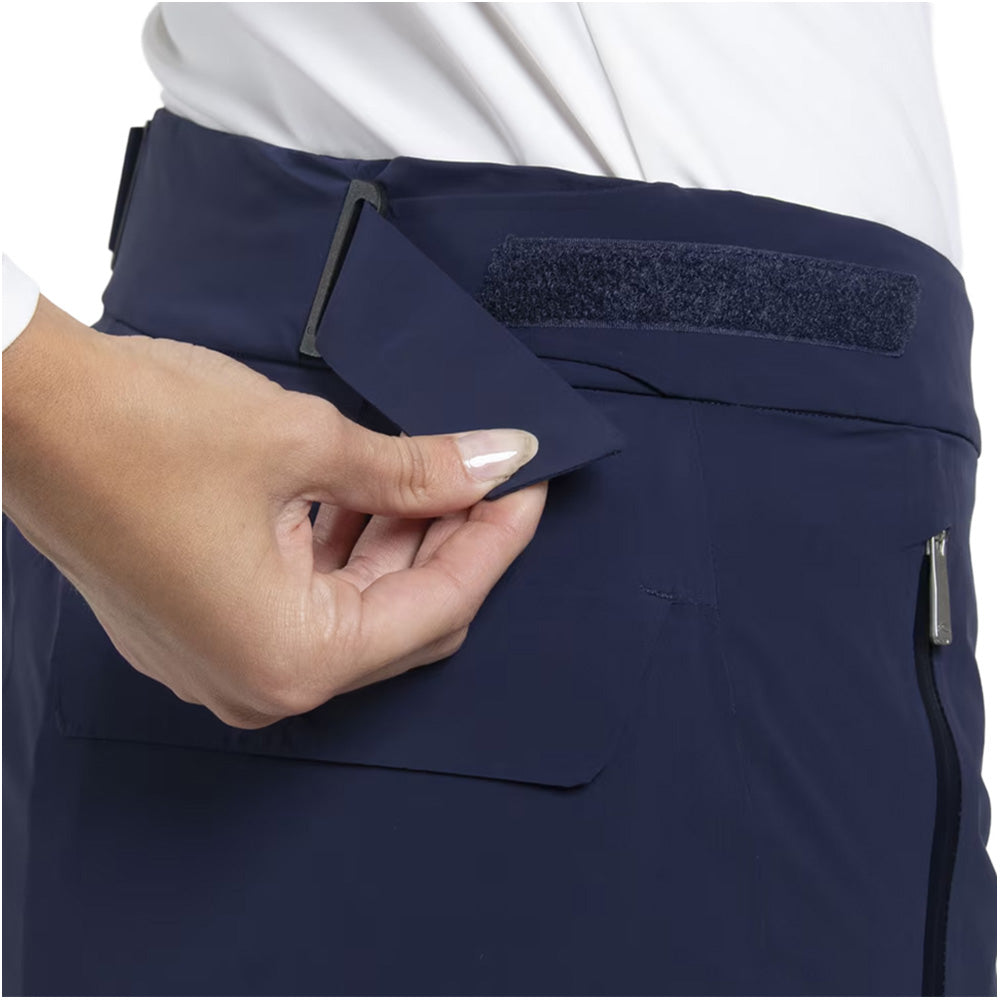 Women's Rain Rescue 2.0 Pants