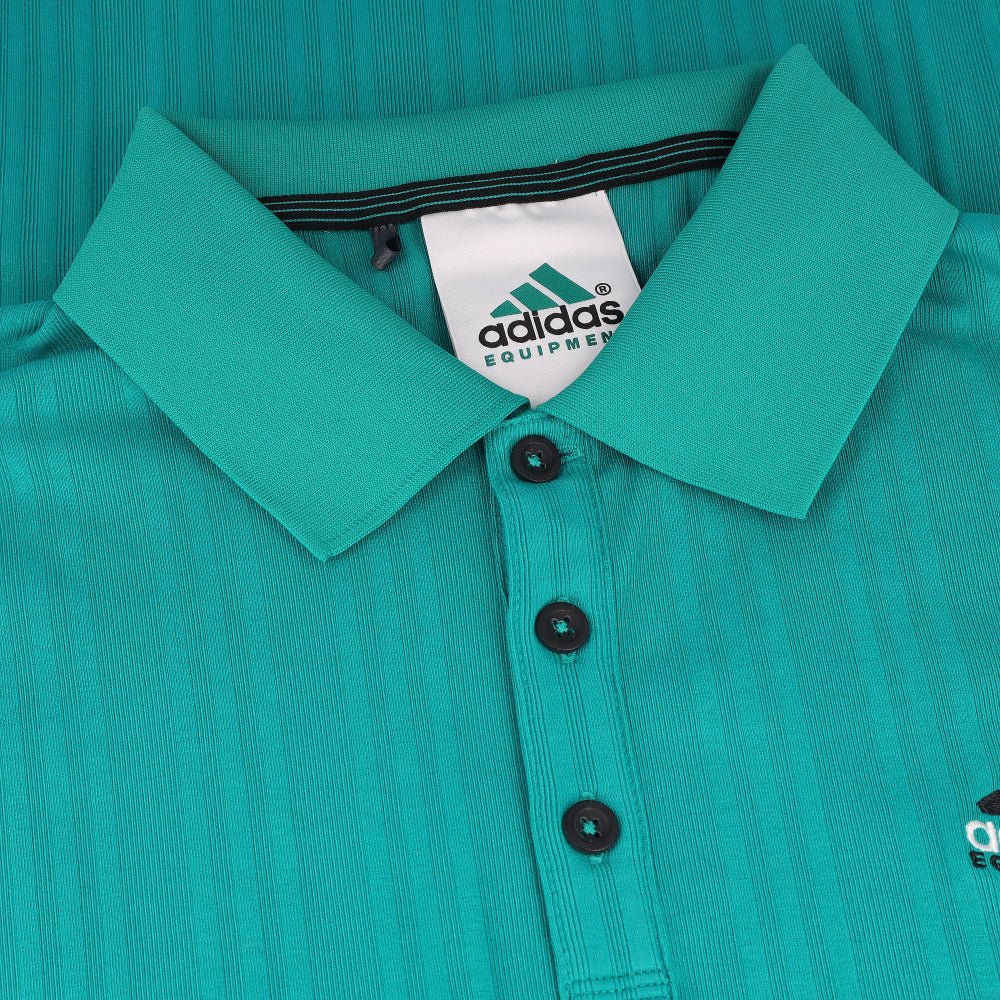 Equipment Polo - Fairway Styles