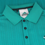 Equipment Polo - Fairway Styles