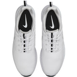 Roshe G PRM Spikeless Golf Shoes