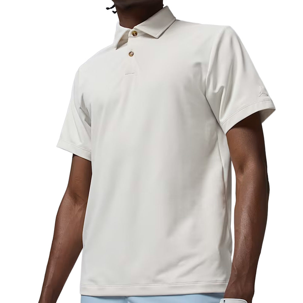 Sport Polo