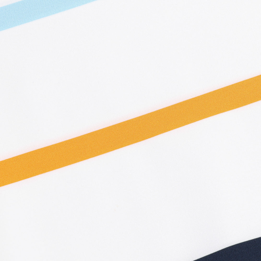 Women's Lightweight Airflow Sleeveless Polo