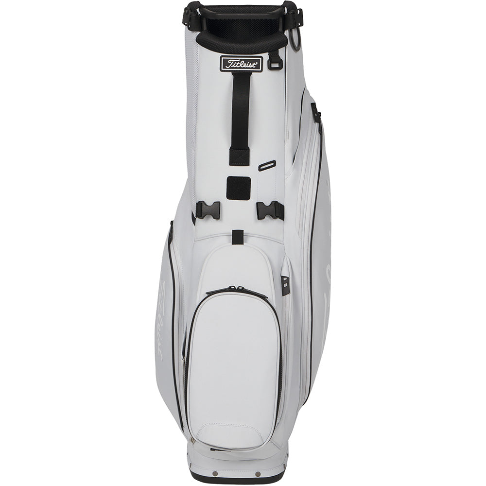Players S5 Stand Bag