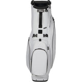 Players S5 Stand Bag