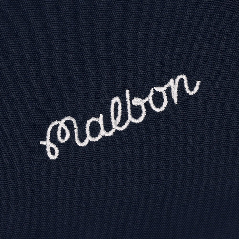 Women's Paloma Polo