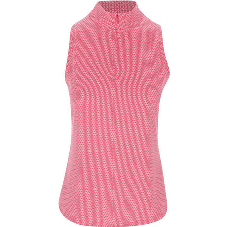 53b5496fe16691cf5070d30a8b7bd21a0b1f7cd7 t1 10533945 color superpink