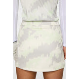 Women's Amelie Print Skirt