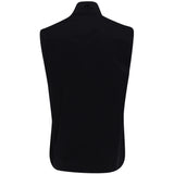 Ash Light Packable Vest