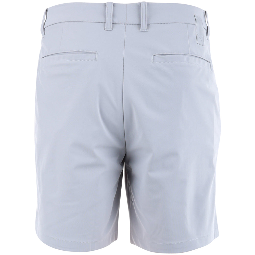 101 Premier Shorts
