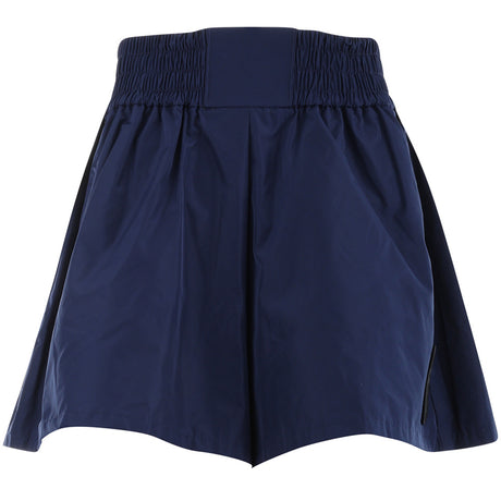 Women's Casey Shorts