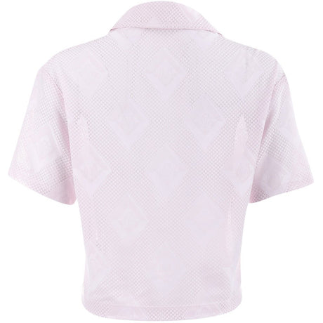 Women's Cici Polo - Fairway Styles