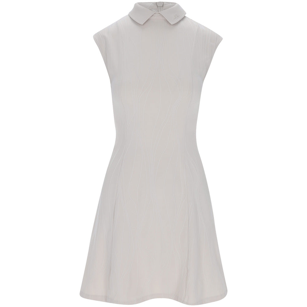 Women's Jill Dress
