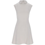 Women's Jill Dress