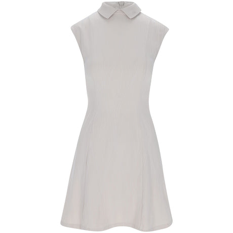 Women's Jill Dress