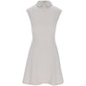 Women's Jill Dress