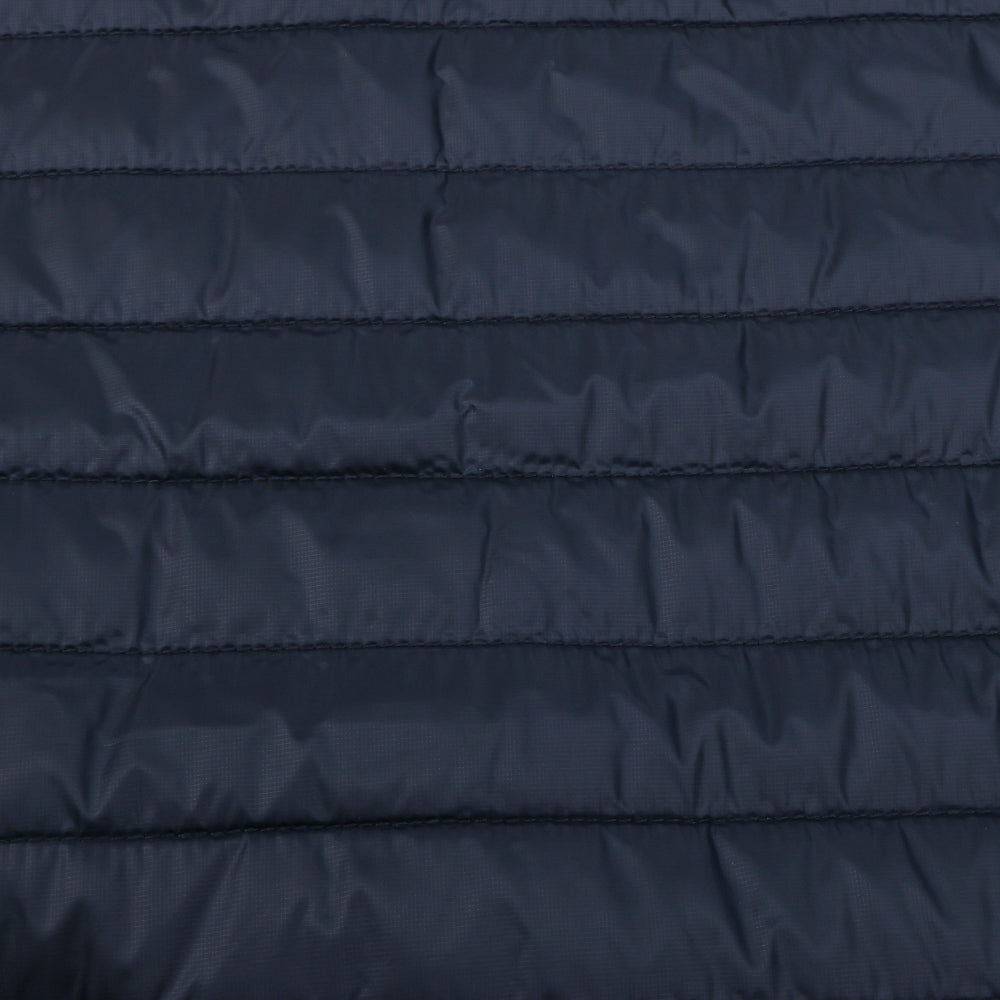 Hayden Quilt Hybrid Vest