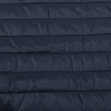 Hayden Quilt Hybrid Vest