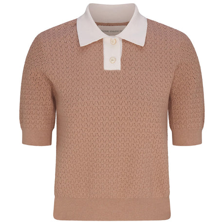 Women's Christy Polo