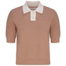 Women's Christy Polo