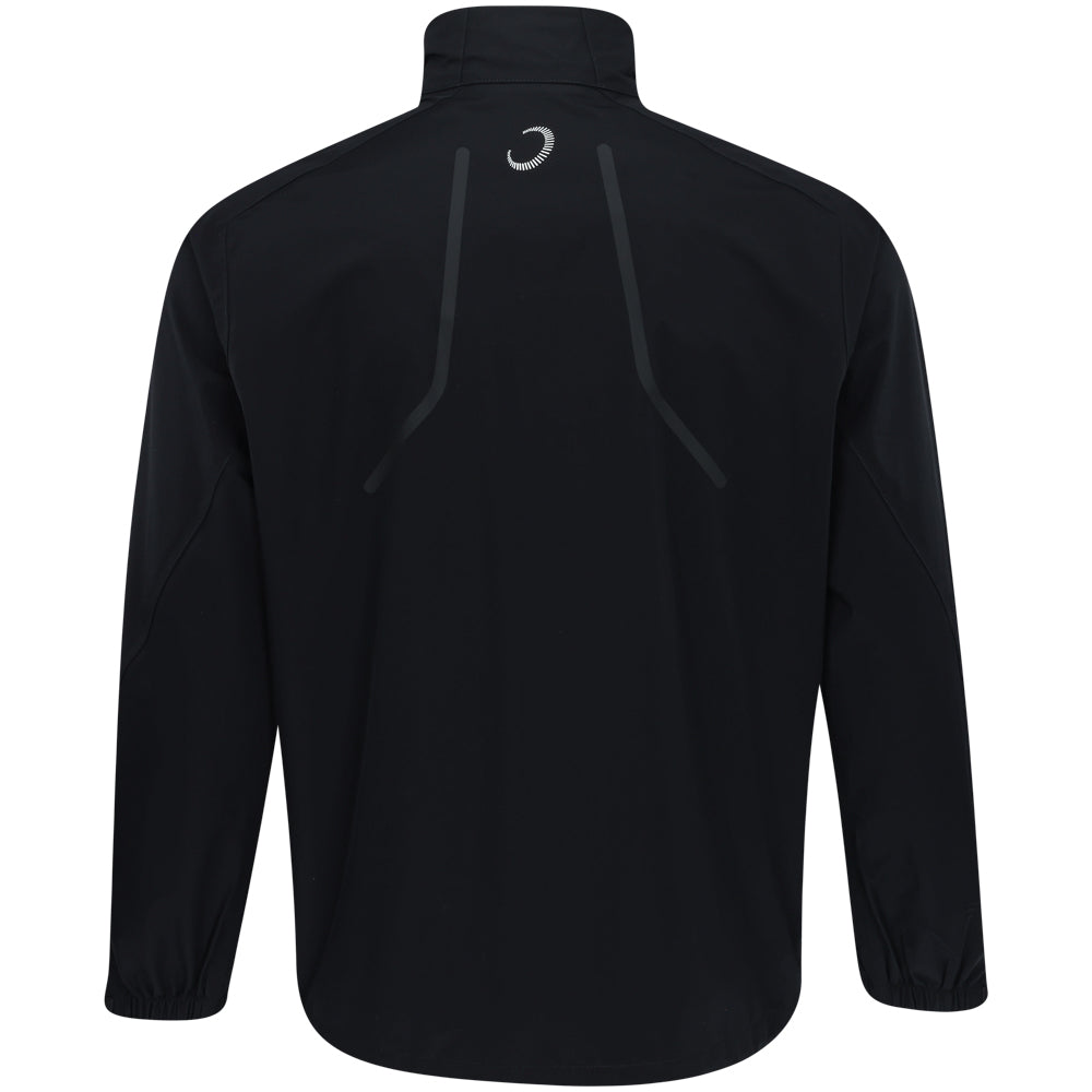Z2000 Jacket