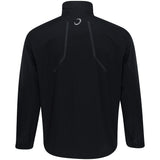 Z2000 Jacket