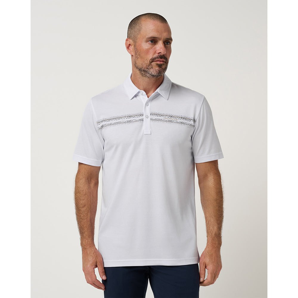 Bayside Bond Polo